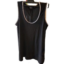 Yours Clothing Curve Women's