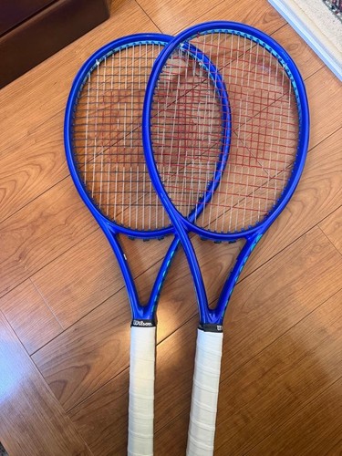 Wilson ultra g2 - 98,