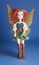 Disney Fairies Tinkerbell