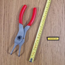 Snap on tools Circlip snap