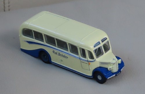 Efe east yorkshire bedford - efe,