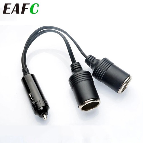 12v car cigarette lighter - 12v,