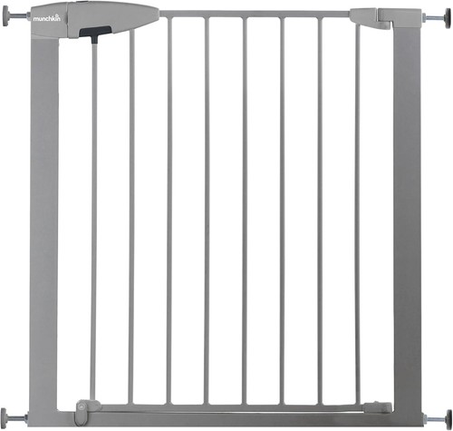 Munchkin lindam easy loc - lindam,