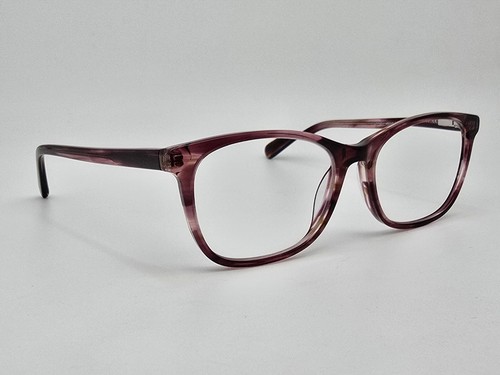 Dbyd dbot5015 po00 pink brown - dbot5015,