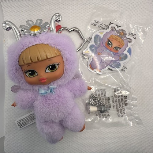 Bratz bratziez bling series - bratziez,
