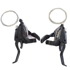 Pair for shimano ef500 - pair,