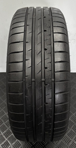 225 r19 93y xl - 225/40/r19, goodyear