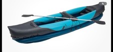 Crivit Inflatable 2 Person