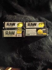 Slazenger RAW Distance Golf