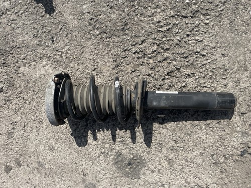 Mini f56 spring - spring, front