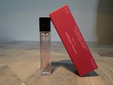 NARCISO RODRIGUEZ For Her EAU