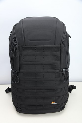 Lowepro protactic 450 awii - lowepro, bp