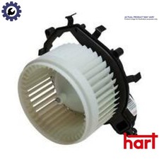 INTERIOR BLOWER 643 036 FOR MITSUBISHI OUTLANDER/II/Van ASX LANCER/VIII 2.0L