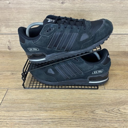 Adidas shoes men size - adidas,