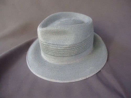 Mens akubra australia - ,