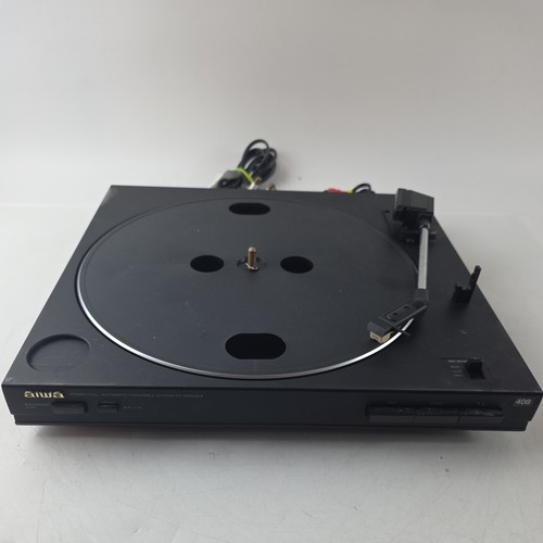 Aiwa e800 mk2 full - mk2,