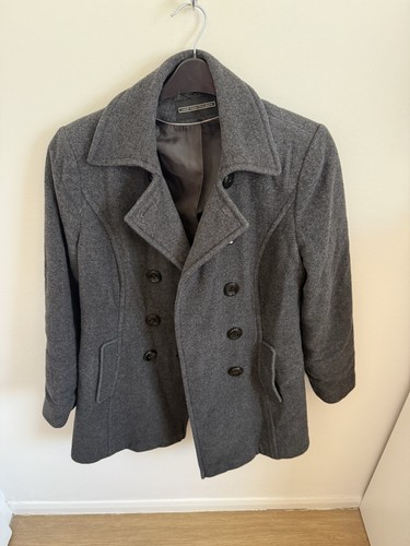 Vintage bhs grey luxury - bhs,