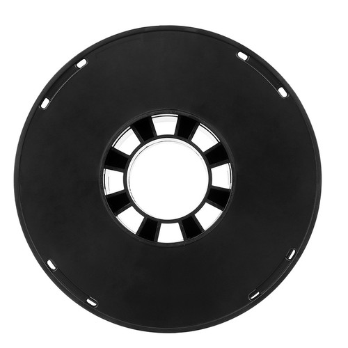 Cable reel plastic - reel,