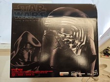 Star Wars The Black Series