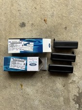 Ford Escort Mk4 Genuine Door