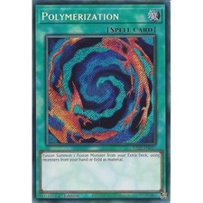 RA02-EN047 Polymerization 