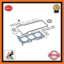 ELRING 308.350 Cylinder Head Gasket Kit For Smart M 134.911