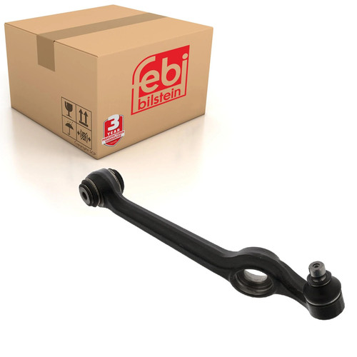 Escort control arm wishbone - escort,
