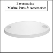 Plastimo Boat Cockpit Table