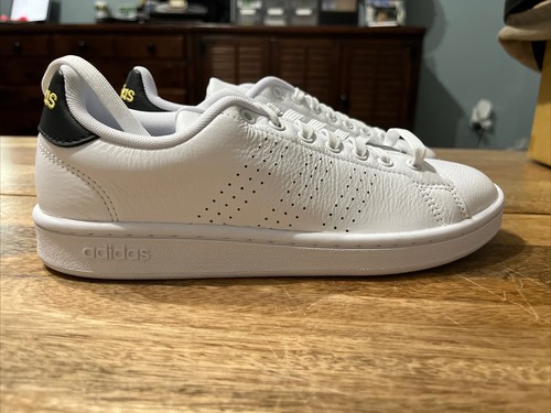 Adidas advantage pokemon white - adidas,
