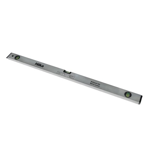 Spirit level 900mm - level, 36"