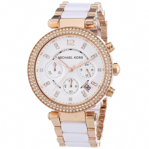 Michael kors mk5774 parker - michael,