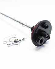 Fermenter King Conical Fermenter Gen 3 Upgrade Kit