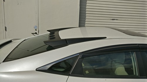 Fit honda civic - honda, 4dr