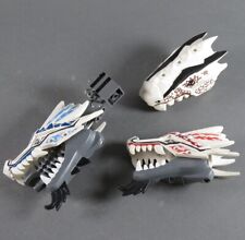 LEGO ® Ninjago ™ 9450 epic