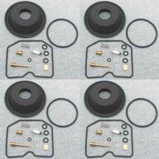 4x✨Repair Set✨+ Carburetor