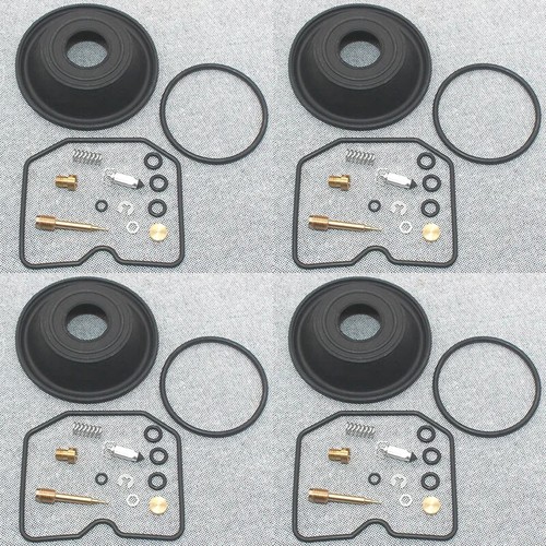 Repair set carburetor - 4x✨repair, set✨+