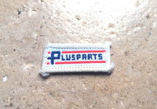 CLASSIC MINI COOPER S GENUINE