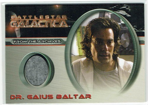 Battlestar galactica season - battlestar,