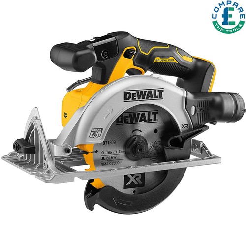 Dewalt dcs565n 18v - dewalt,