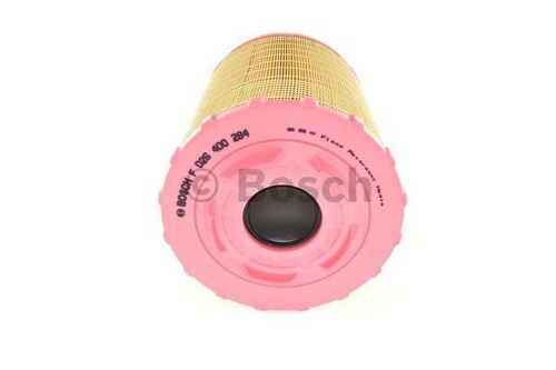 Air filter for - for, mercedes-benz