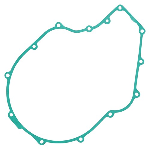 Clutch cover gasket for - gasket,
