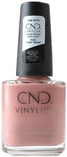 CND Vinylux English Garden