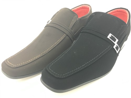 New men formal smart - new,