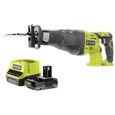 Ryobi ONE+ Reciprocating Saw
