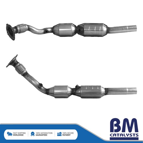 Fits golf octavia 1 8 - a3, 1.8