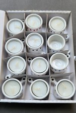IKEA Tea Light Candle Holder