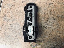 Peugeot 307 Estate rear light Bulb holder 89026938 89026198