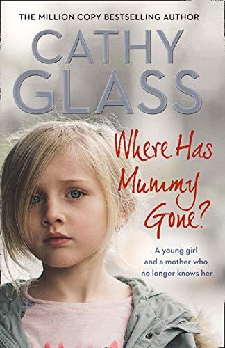 Where has mummy gone a - gone?:, young