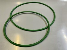 1 x 950mm Drive Belt Round