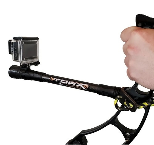 Wewillgo compound bow - wewillgo,